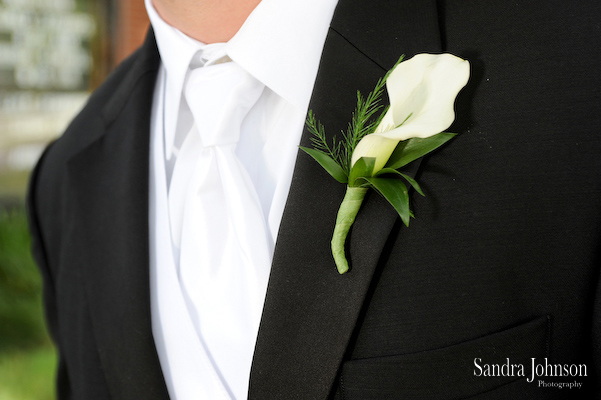 Best Lake Wales Country Club Wedding photographer - Sandra Johnson (SJFoto.com)